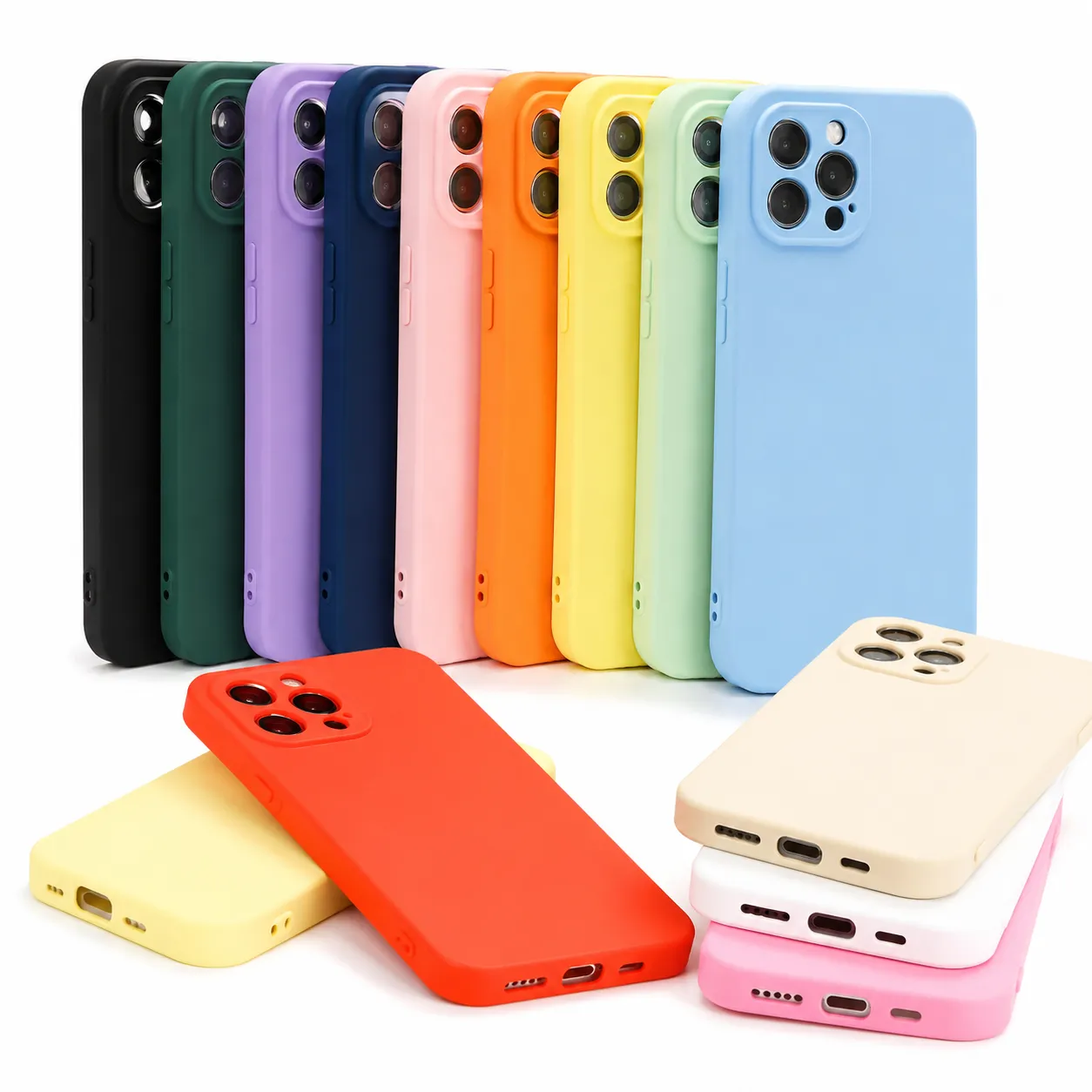 AliExpress