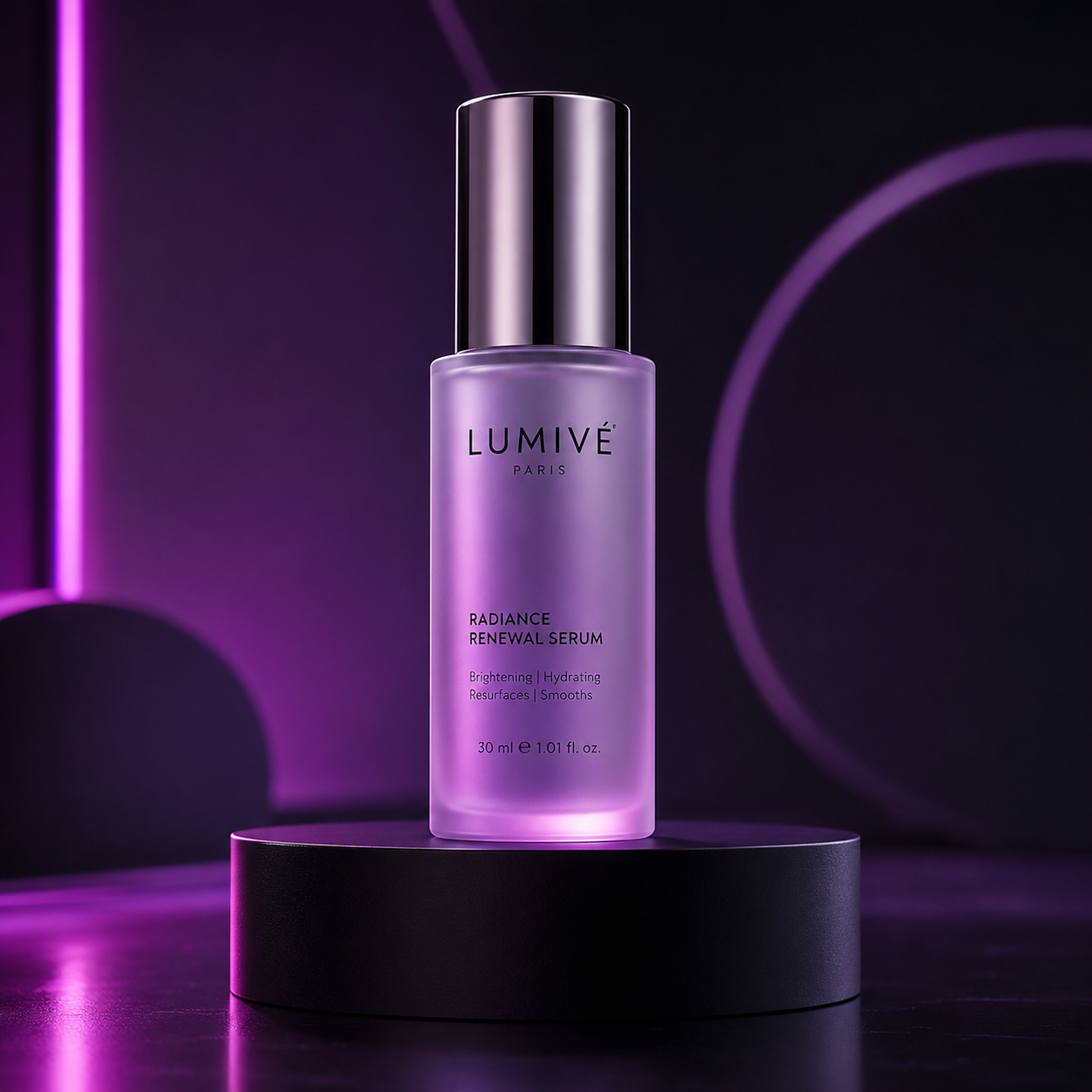 Product Showcase