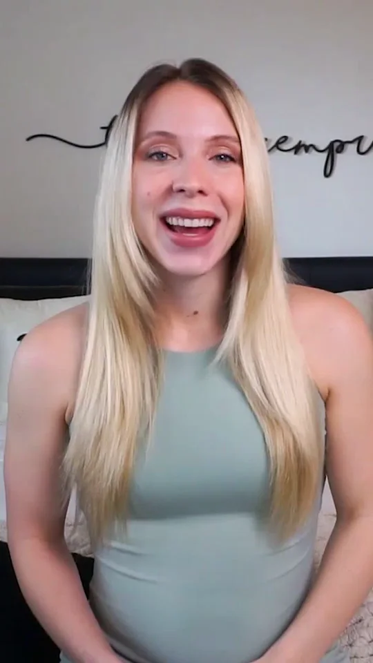 Chloé