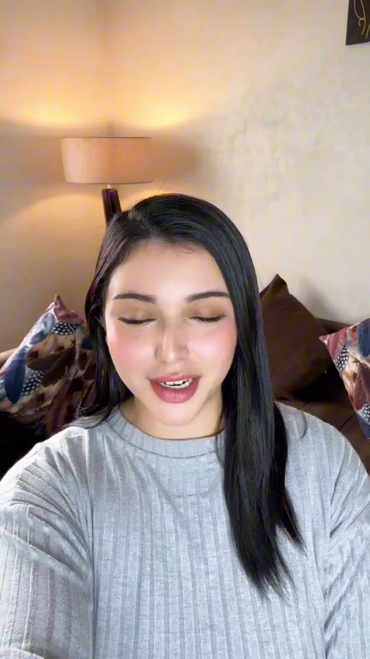 Leila