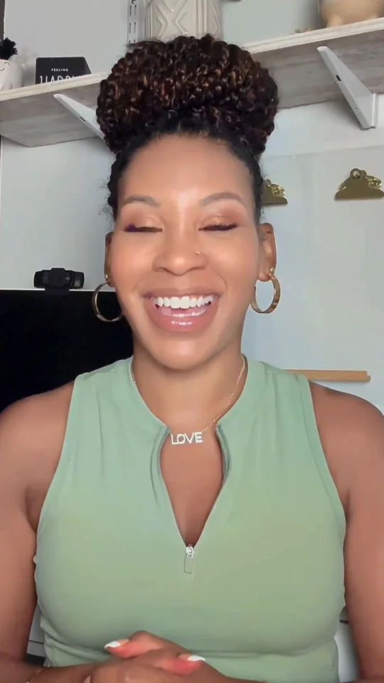 Keisha