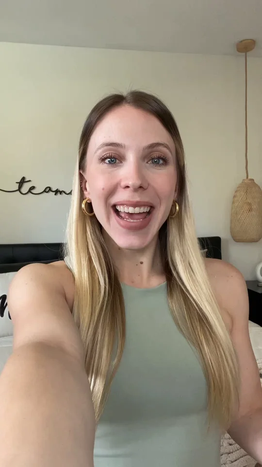 Chloé