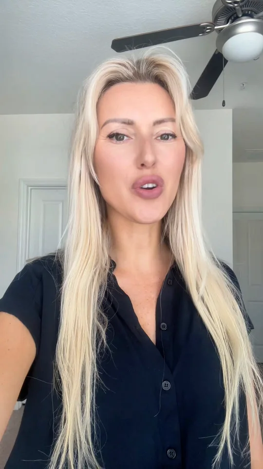 Breanna