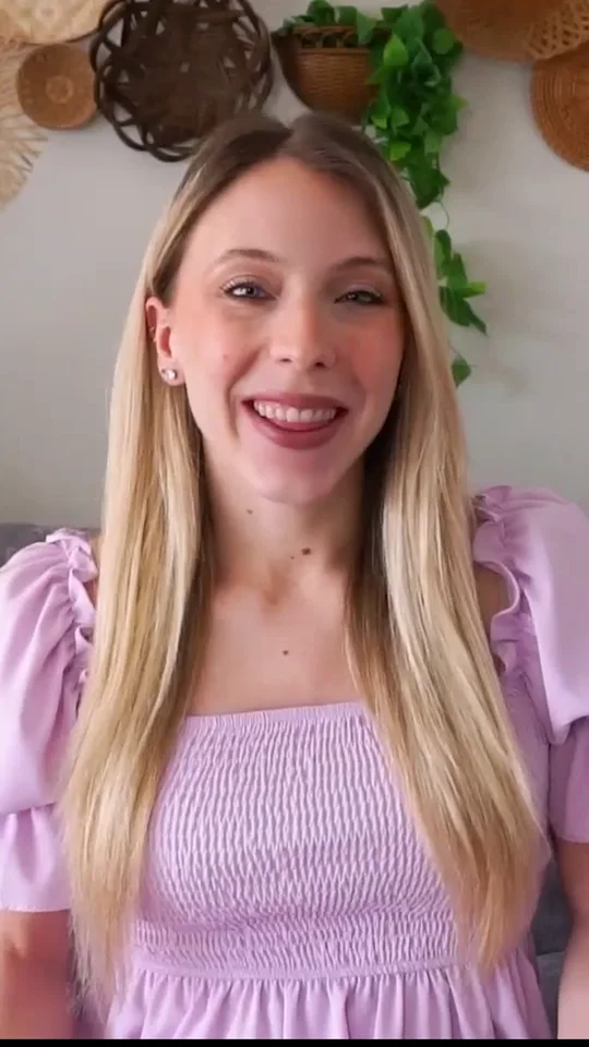 Chloé