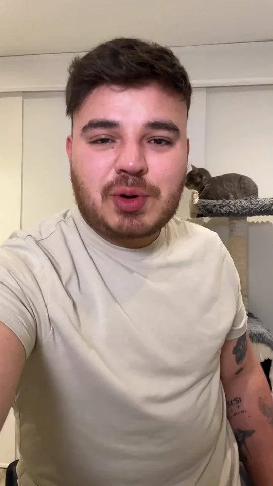 Angelo