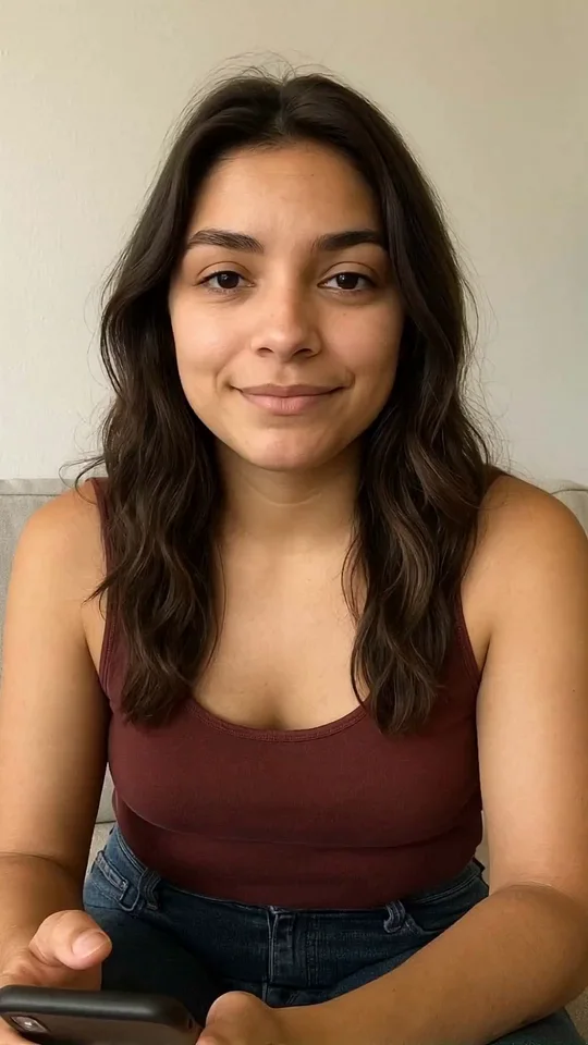 Megan