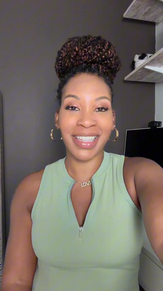 Keisha