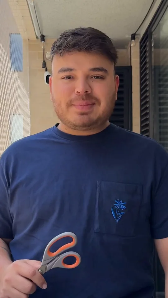 Angelo