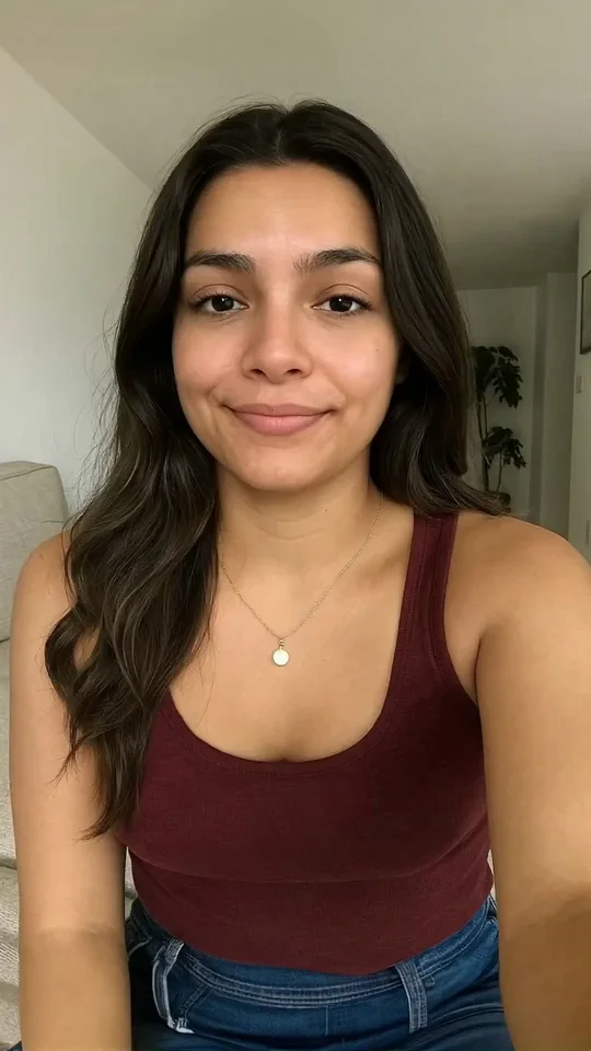 Megan