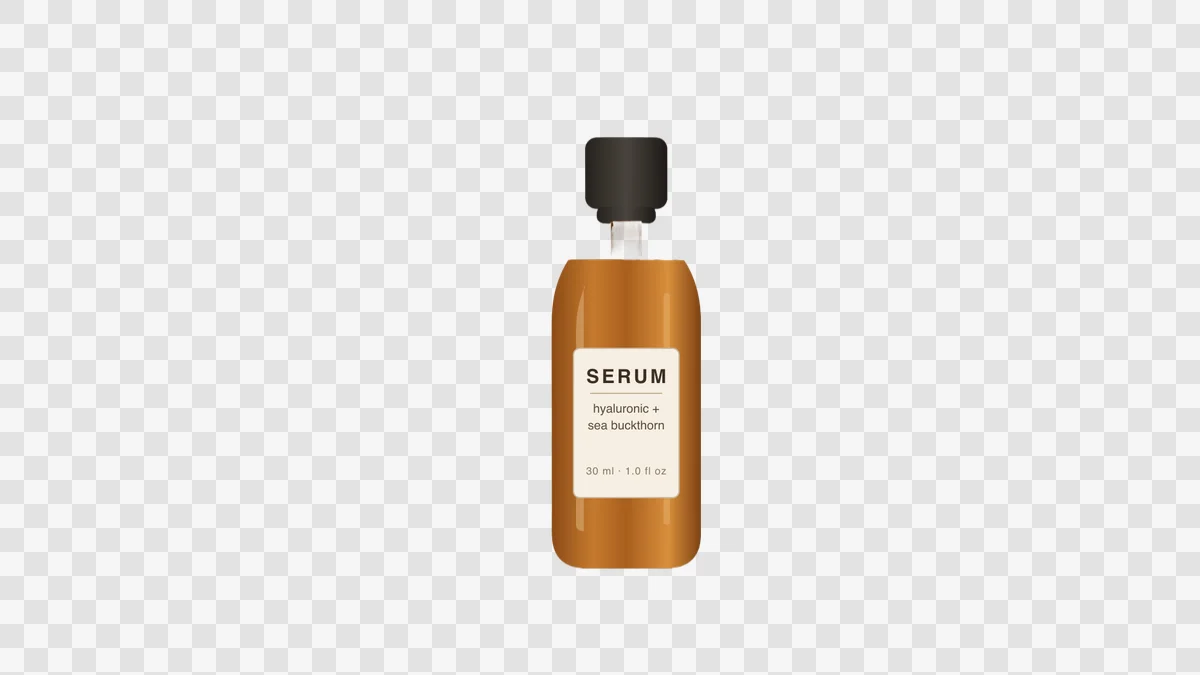Product Photo Background Requirements: Amazon, Shopify, and Etsy (2026)