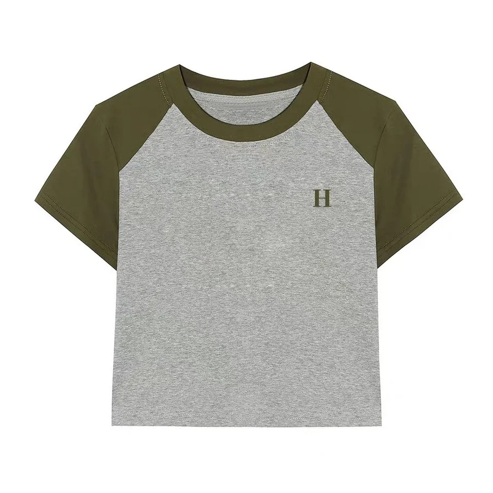 ภาพเสื้อผ้าอ้างอิง — รายละเอียดเสื้อผ้า