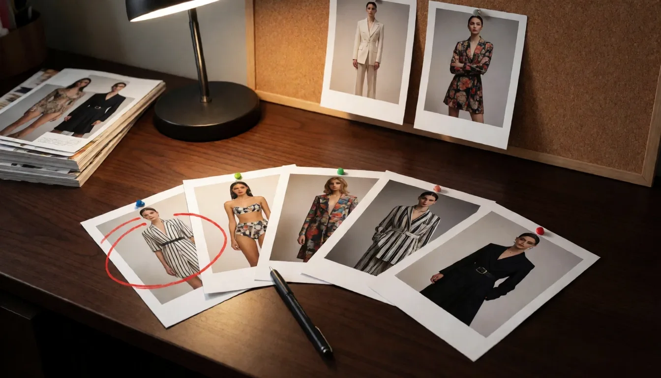 Krea AI Image Generator Review: Hands-On With Krea 2 Turbo