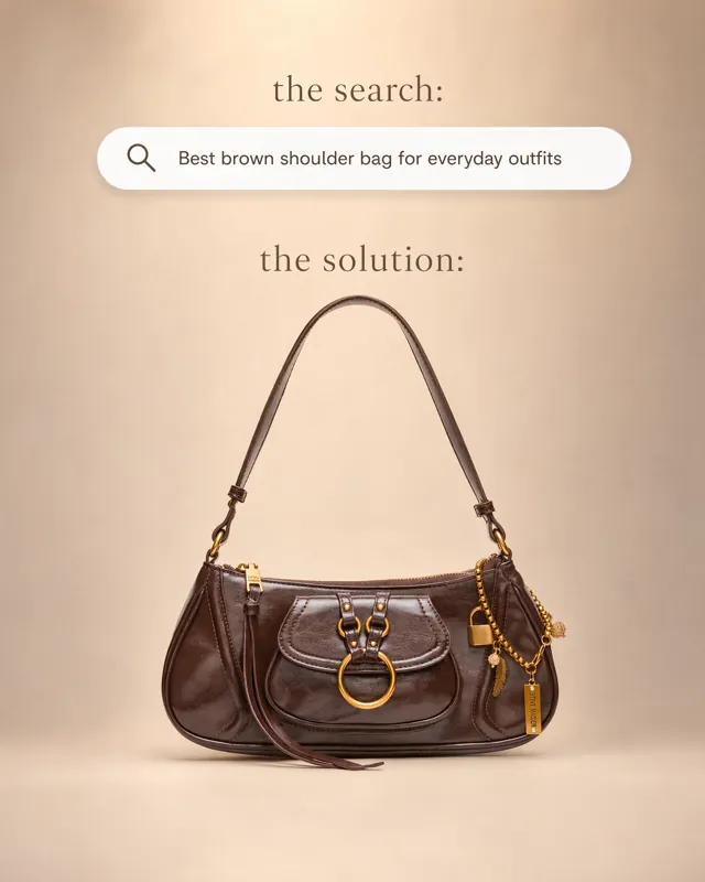 Search Solution