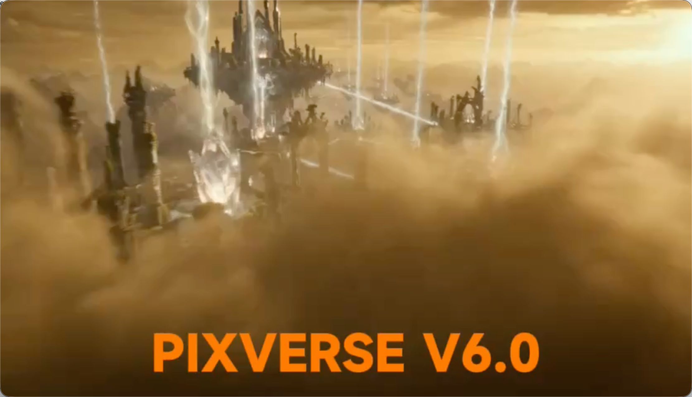 PixMind video 1