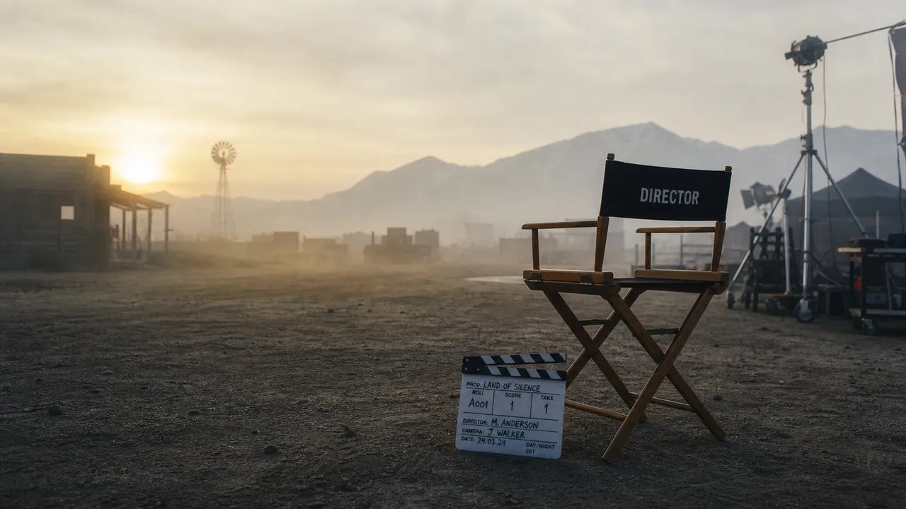 Previsualization still