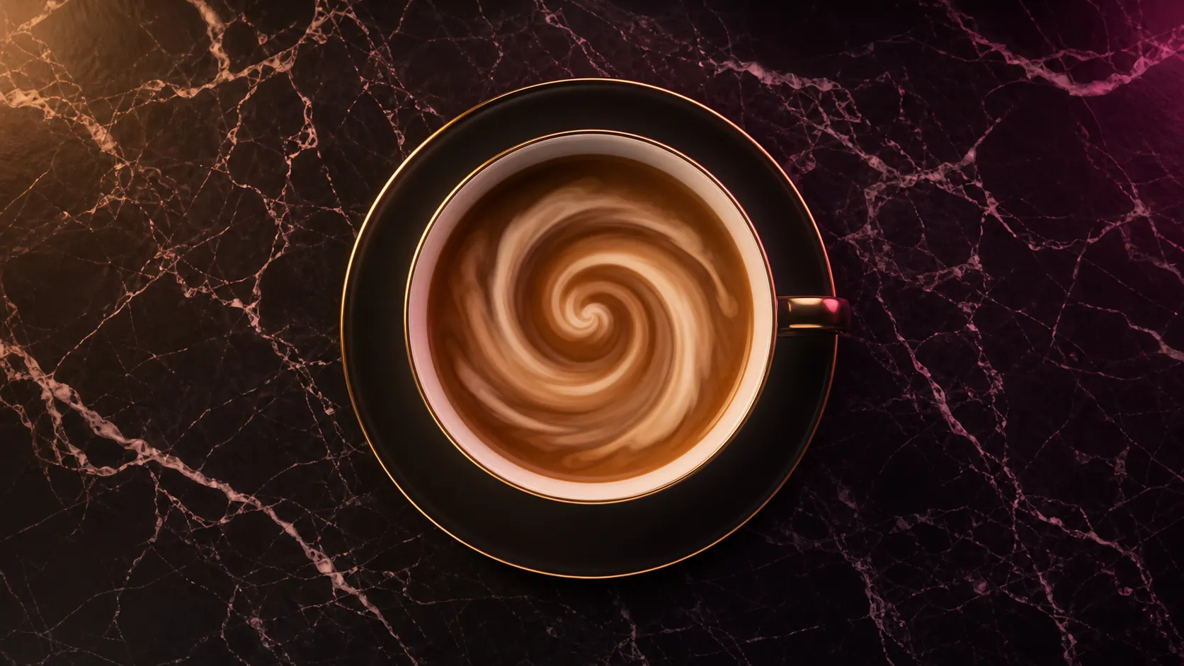 Loopable motion