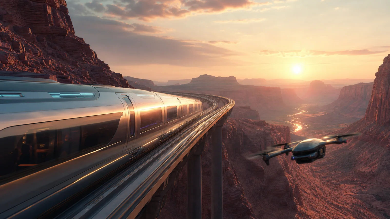 Cinematic previsualization
