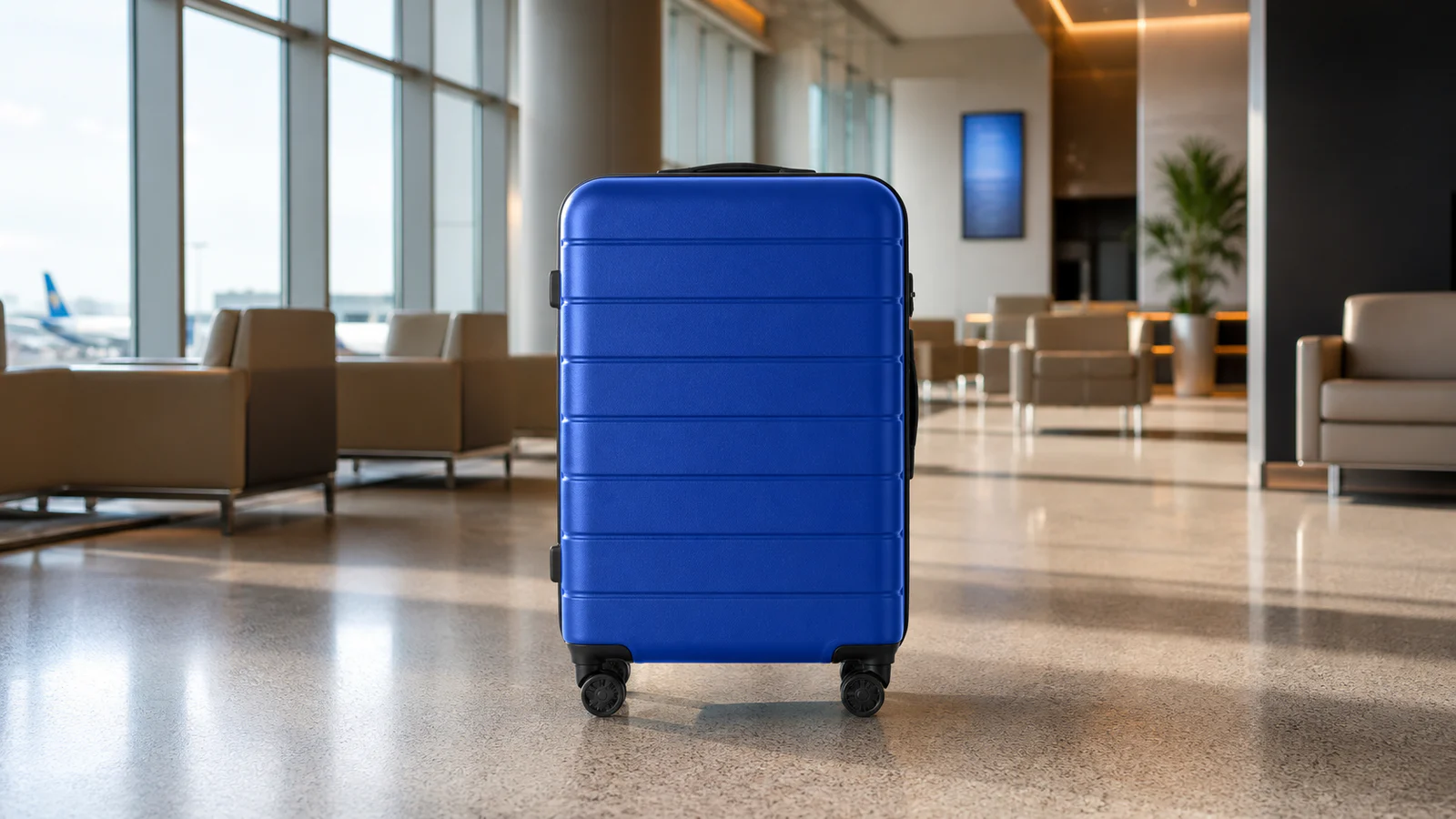 Immagine originale prima della rimozione dello sfondo