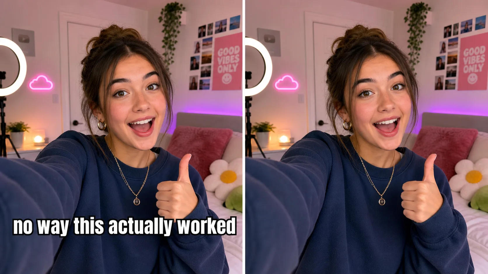 Short Videos