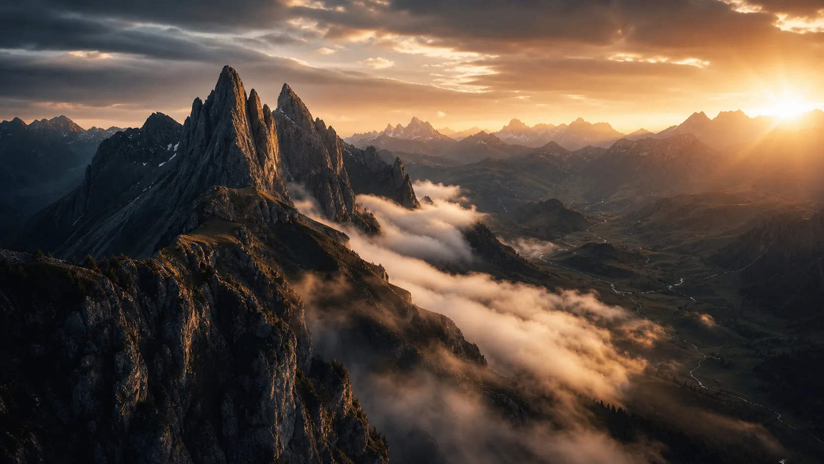 Paisaje cinematográfico