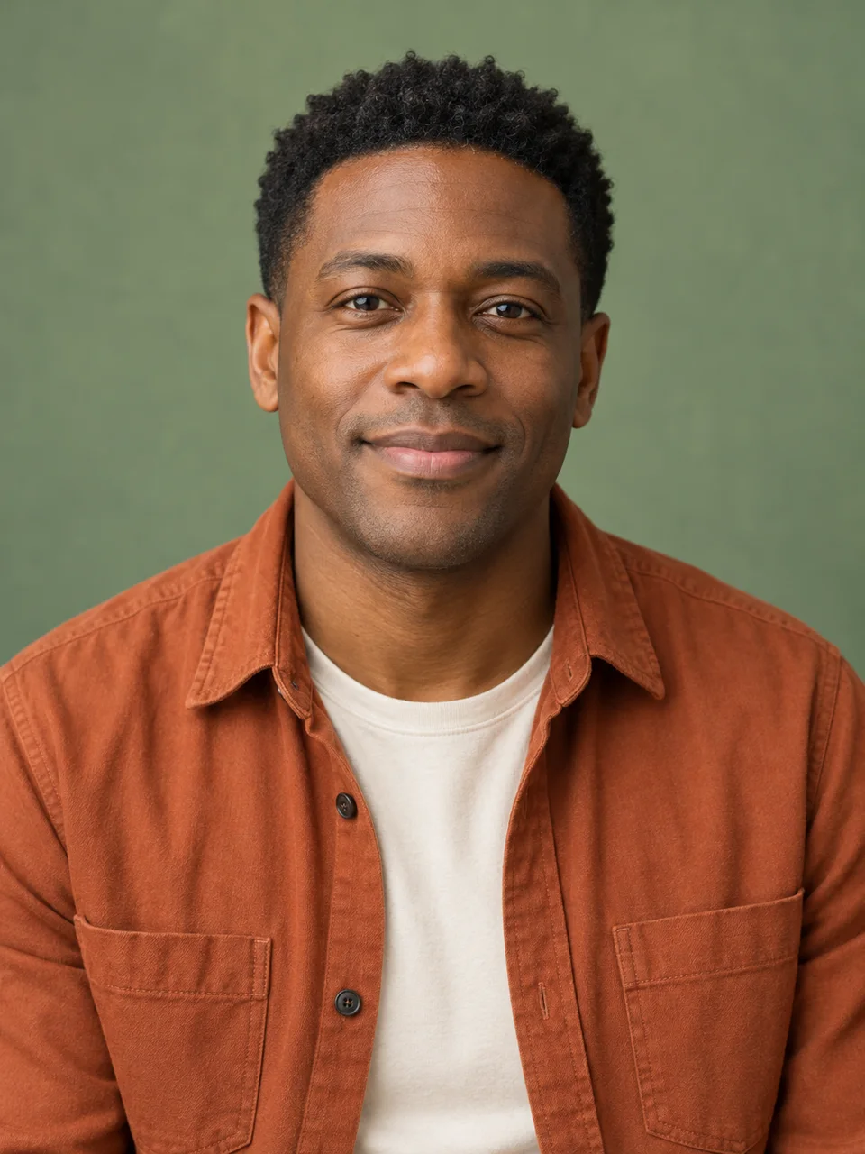 Daniel