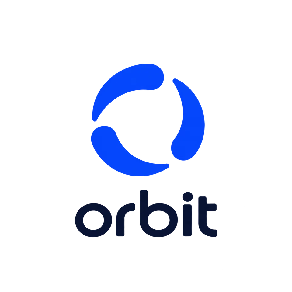 Technology · orbit · Geometric