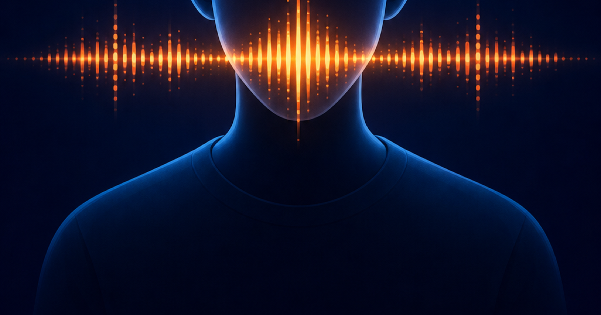 Audio-Driven Avatar Videos With Wan 2.7: A Talking-Head Workflow