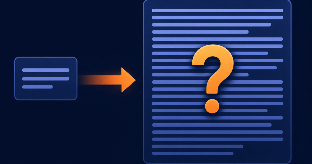 PromptExtend in Wan 2.7: Should You Let AI Expand Your Prompt?