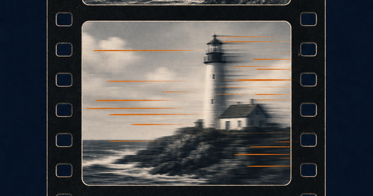 Wan 2.7 Image-vers-Vidéo : 4 modes expliqués (Première image, Dernière image, Continuation, Audio)