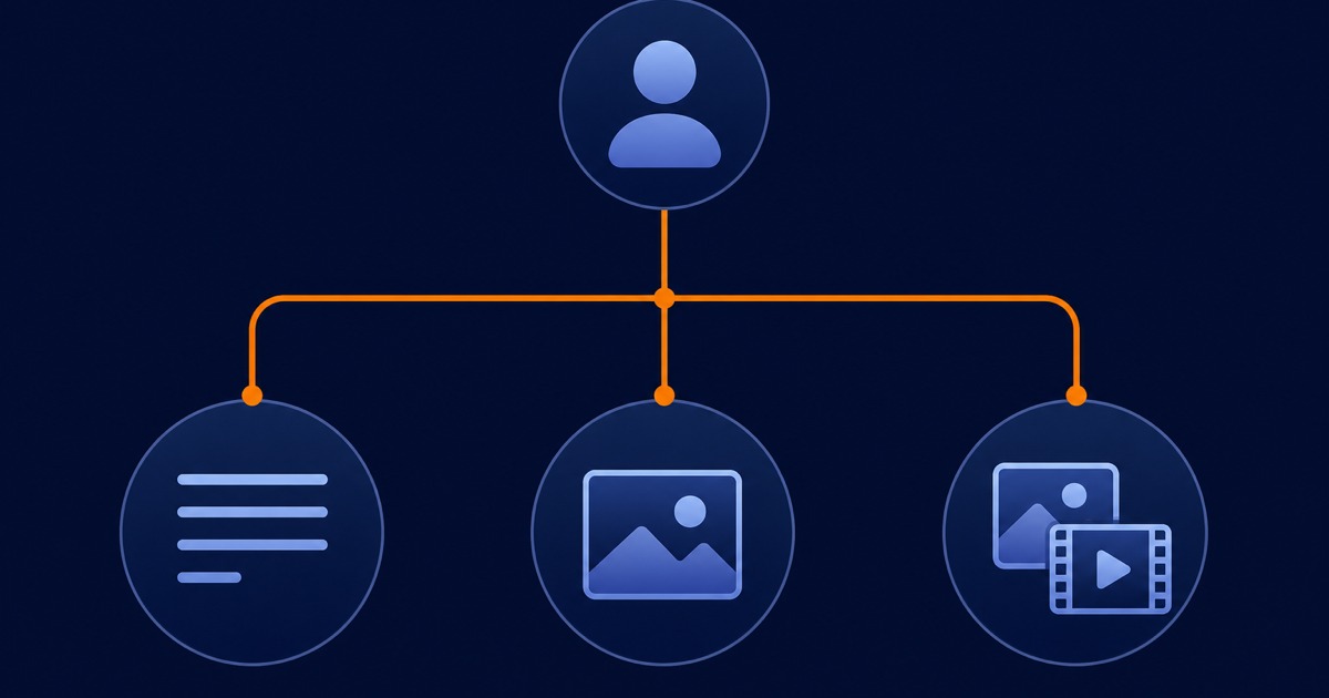 How Wan 2.7 Mode Auto-Routing Works (and When to Override It)