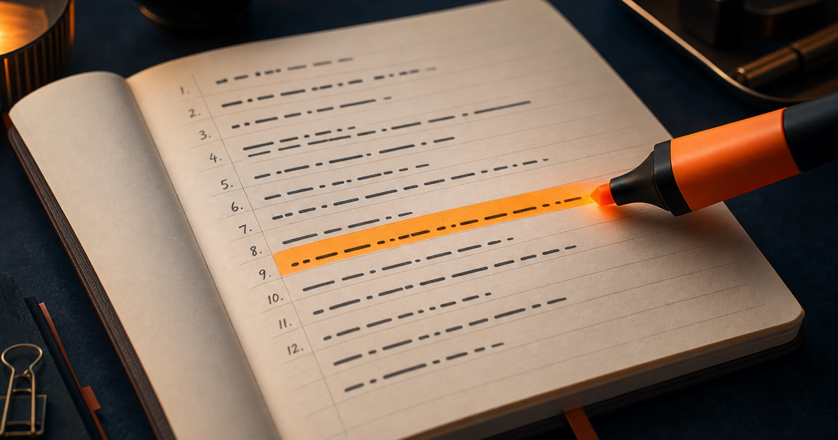 Wan 2.7 Prompt Engineering: 12 Reusable Patterns With Examples