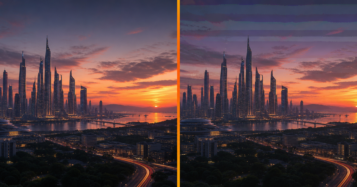 Wan 2.7 vs Sora 2: A Prompt-by-Prompt Comparison